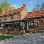 Brickfields Farm カークビームアサイド