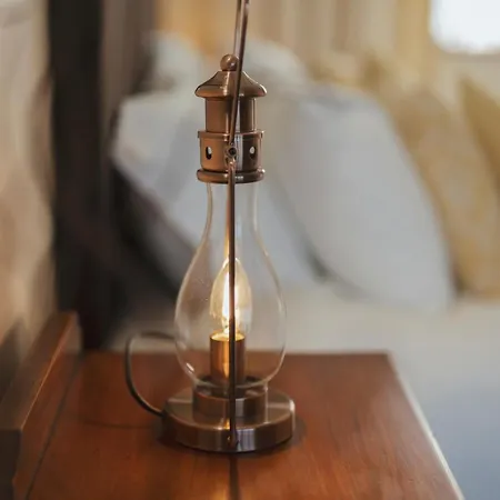 Bed & Breakfast Brickfields Farm 4*