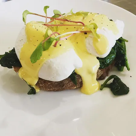 Brickfields Farm Kirkbymoorside