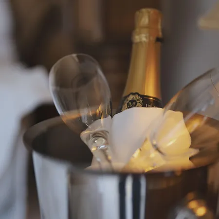 Brickfields Farm Bed & Breakfast Kirkbymoorside