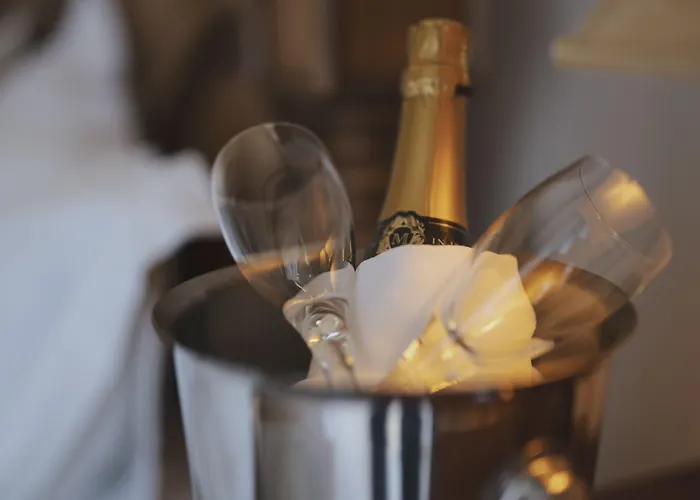 Brickfields Farm Bed & Breakfast Kirkbymoorside