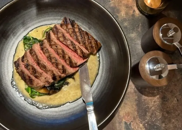 Brickfields Farm Bed & Breakfast Kirkbymoorside