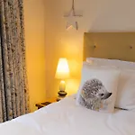 Brickfields Farm 4*
