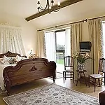 Bed & Breakfast Brickfields Farm 4*